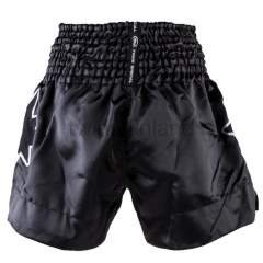 Twins Thai Boxing Shorts