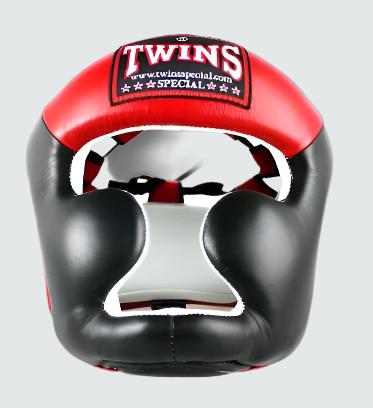 Twins Special Head Gear HGL3 -2T