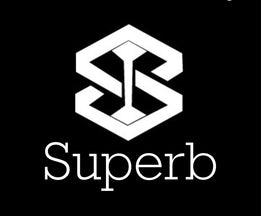 SuperbApparel