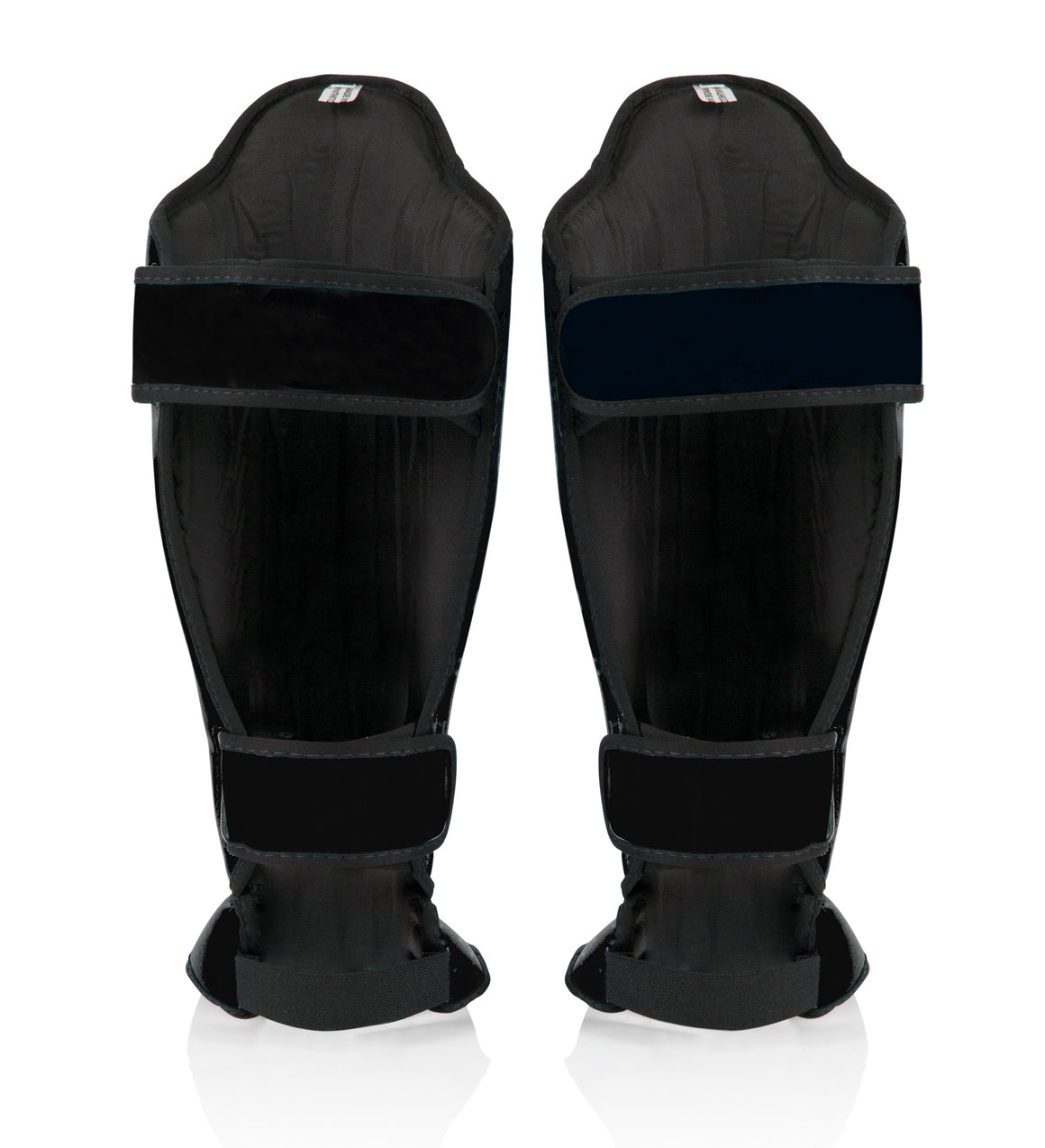 Fairtex SP5 Competition Muay Thai Shin Guard