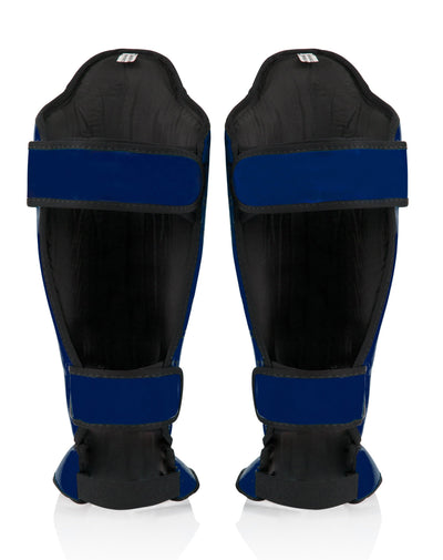 Fairtex SP5 Competition Muay Thai Shin Guard