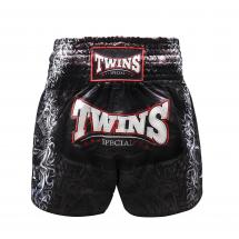 Twin Special Short Muay Thai TBS-RANGDA