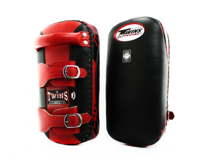 Twins Long Punching Mitt - KPL1