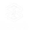 SuperbApparel