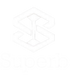 SuperbApparel